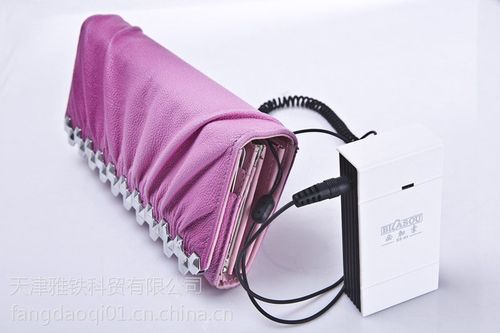 【供应钱包防盗器加盟 手机报警器代理 笔记本防盗器招商】天津供应钱