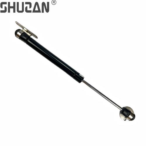供应气动撑杆图厂家,品牌,图片,热帖