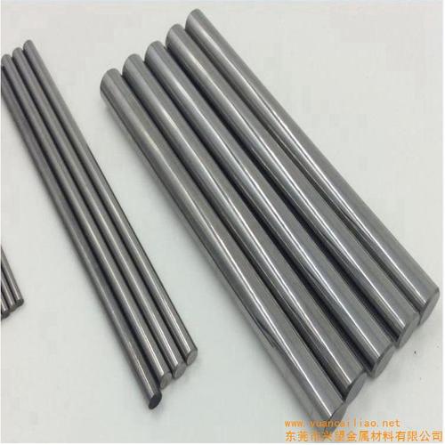 供应宝钢标准1cr13/2cr13不锈铁黑皮棒 光亮棒